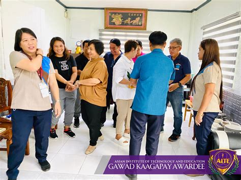 aite tiaong|Mga video ng aite tiaong.